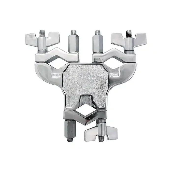Gibraltar Stabilizer Platform Guitar Center