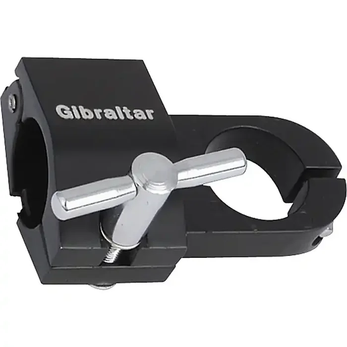 Gibraltar Stackable Right Angle Clamp Guitar Center