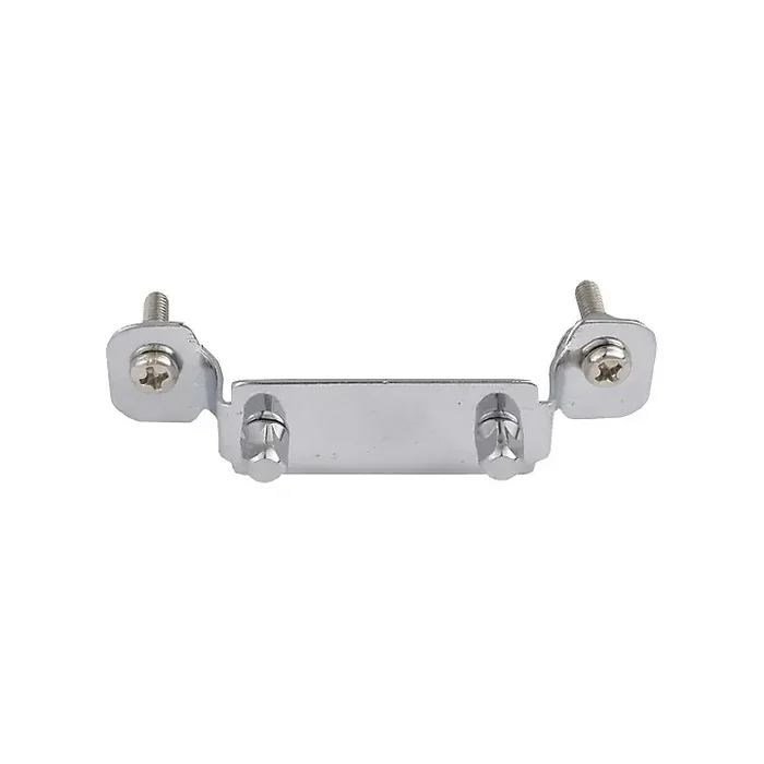 Gibraltar Standard Snare Butt End Guitar Center