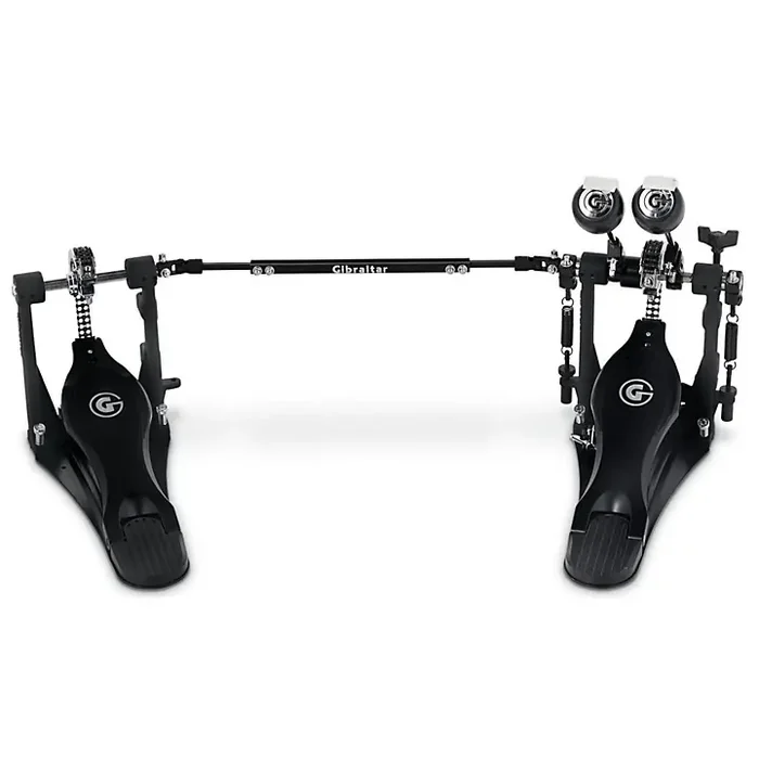 Gibraltar Stealth G Drive Double Bass Drum Pedal Guitar Center