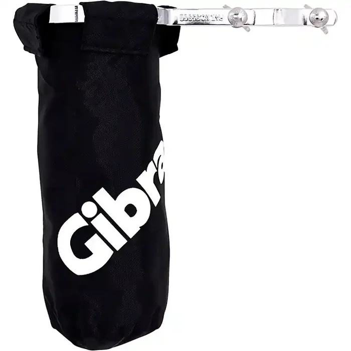 Gibraltar Stick Holder Guitar Center