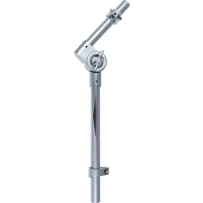 Gibraltar Tom Arm 3/4 in. Guitar Center