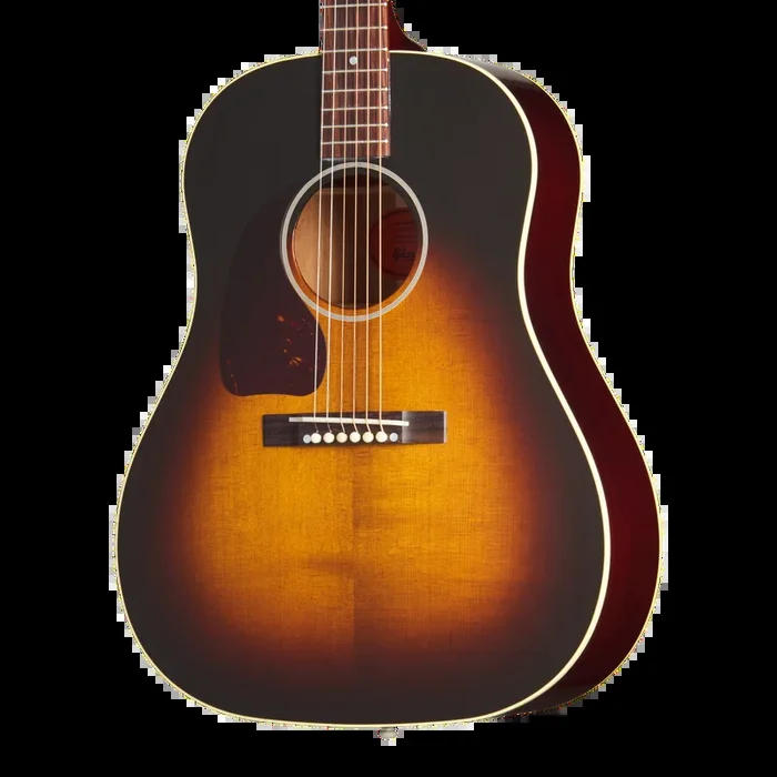 Gibson Custom The Original Workhorse