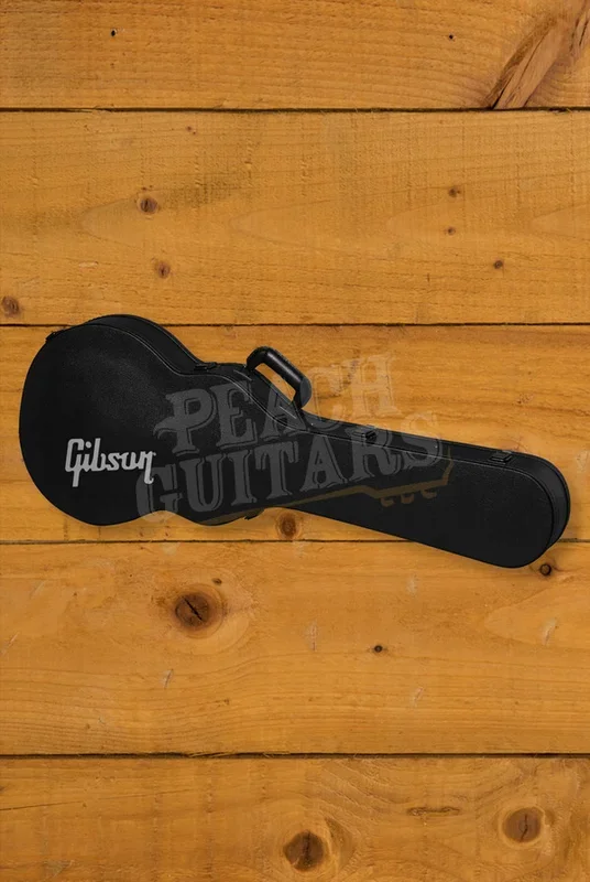 Gibson Les Paul Modern Hard Case