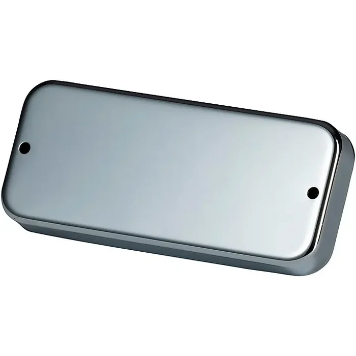 Gibson Thunderbird Bass Reissue Pickup Chrome Guitar Center
