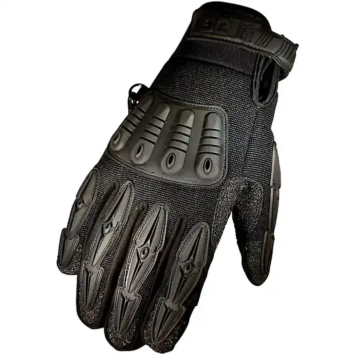 Gig Gear GG1011 Gig Gloves XX Large Guitar Center