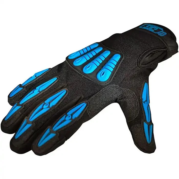 Gig Gear Thermo-Gig Gloves Small Guitar Center