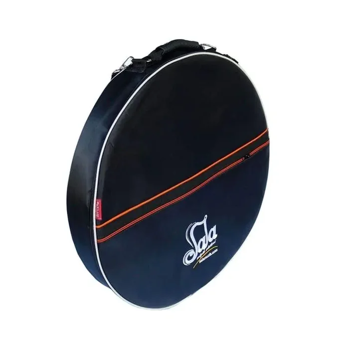 Gigbag Case For Daf BGE-201