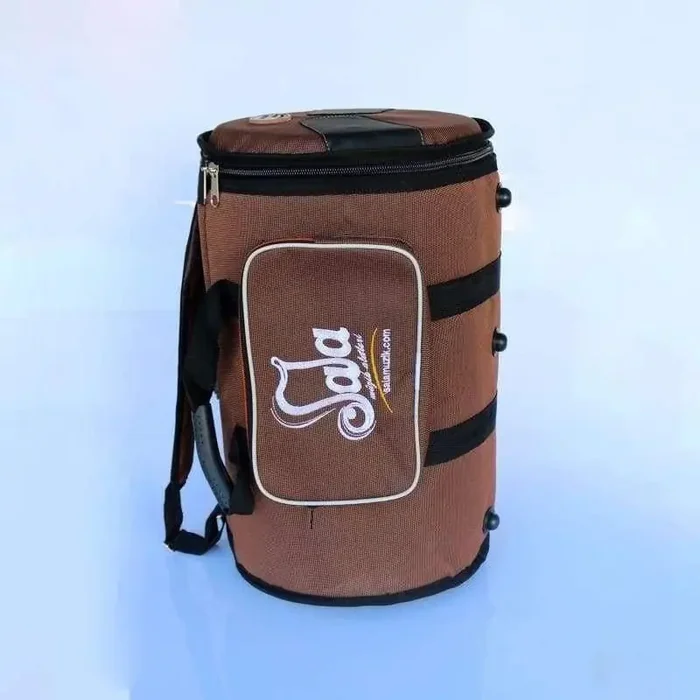 Gigbag Case For Darbuka BGD-106