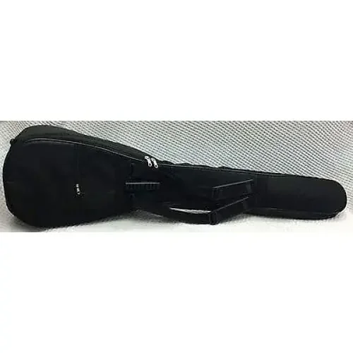Gigbag For Turkish Long Neck Saz Baglama