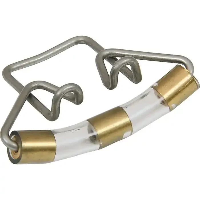 Glaesel GL-3802 Wire Cello Mute Guitar Center