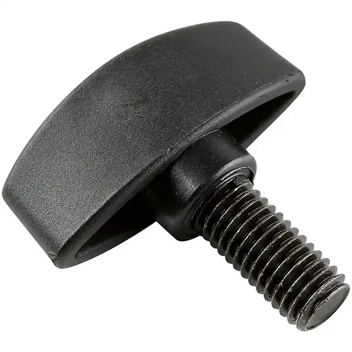 GLOBAL TRUSS ST132-KNOB Replacement Knob Guitar Center