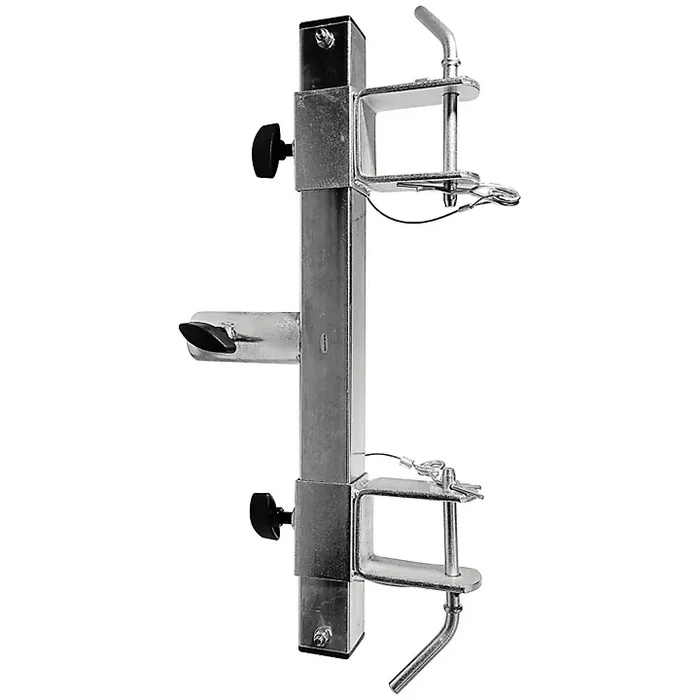 GLOBAL TRUSS STSB005 Truss Adapter Guitar Center