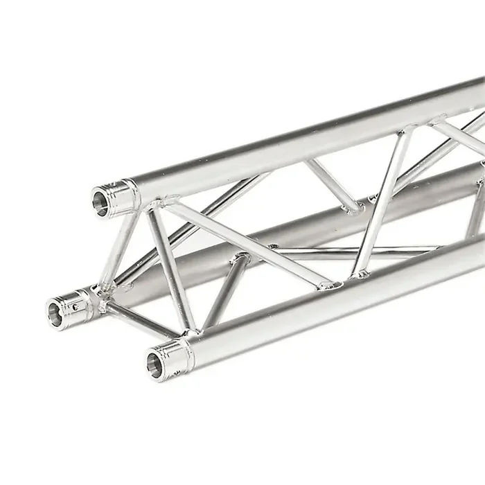 GLOBAL TRUSS TR4081 9.8 Ft. (3 M) Triangular Truss Guitar Center