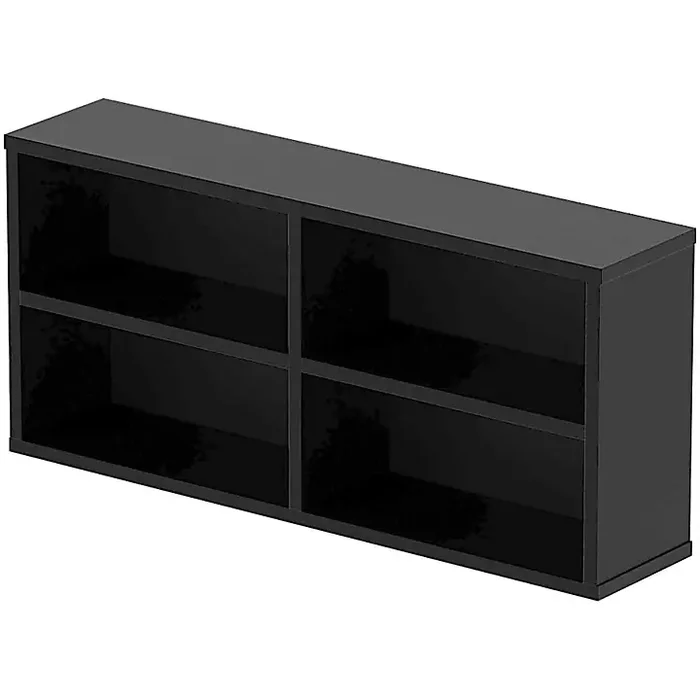 Glorious Glorious CD Box 180 Black Guitar Center
