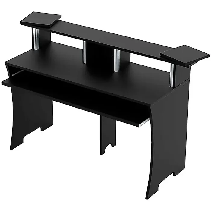 Glorious Workbench Studio Station Black Guitar Center