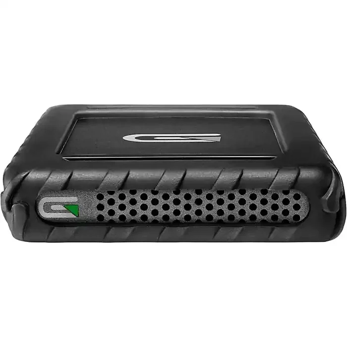 Glyph BBPLSSD1000 Blackbox Pluse 1TB SSD Drive Guitar Center