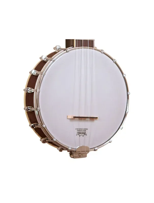 Gold Tone BUB Baritone Banjo Ukulele