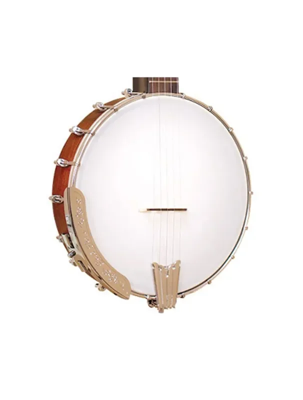 Gold Tone CC-50 Beginners Openback Banjo Lefty