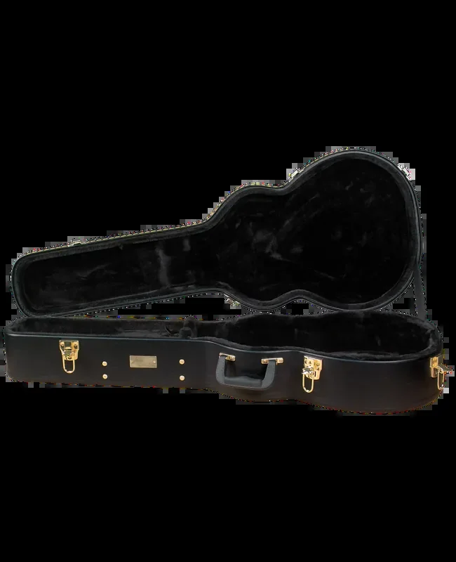 Golden Gate C-1511 Premier Hardshell Tenor Guitar Case