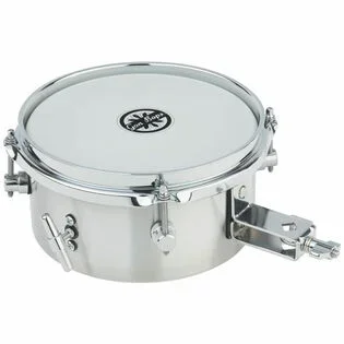 Gon Bops 8″ Timbale Snare