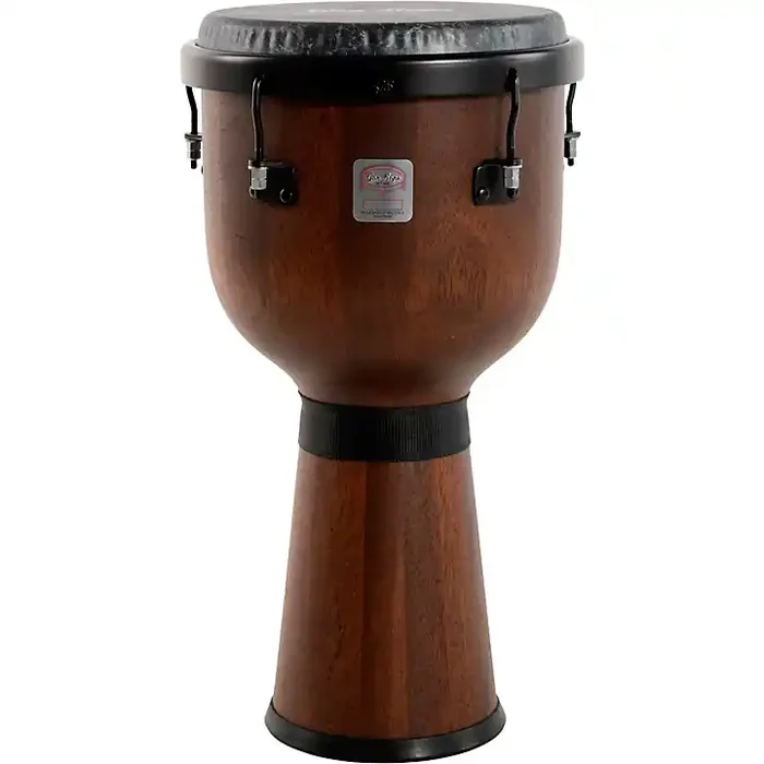 Gon Bops Mariano Djembe, 10 in. 10 in. Guitar Center