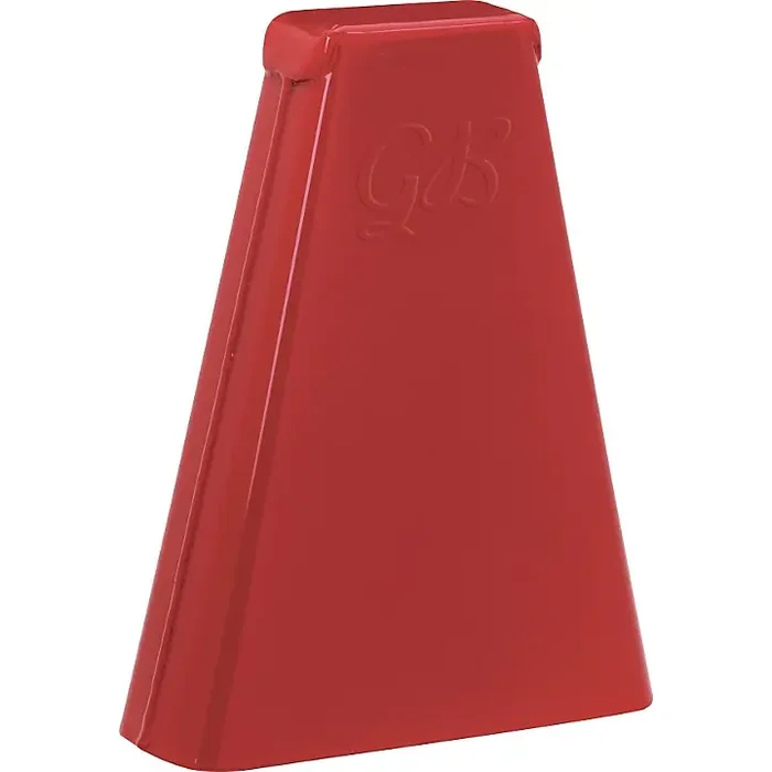 Gon Bops Timbero Series Bongo Hand Bell Guitar Center