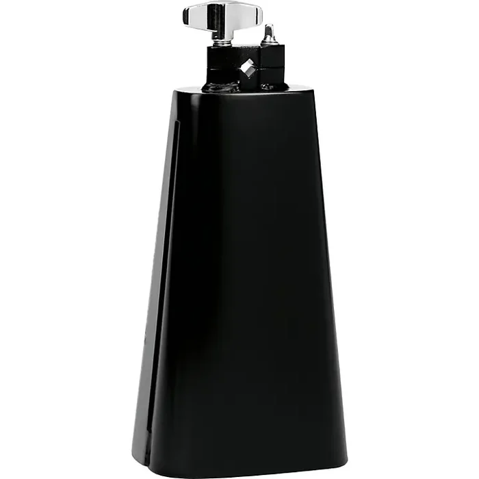 Gon Bops Tumbao Timbale Bell Black Guitar Center