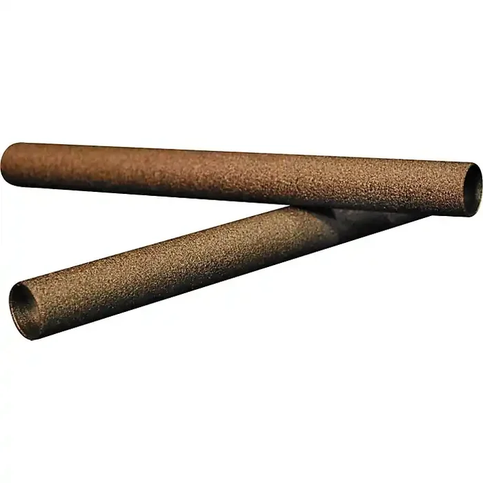 Gon Bops Ultralight Aluminum Claves Guitar Center