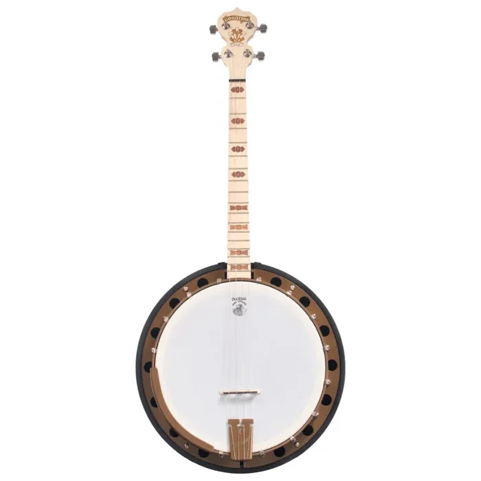 Goodtime Two 17-Fret Tenor Banjo