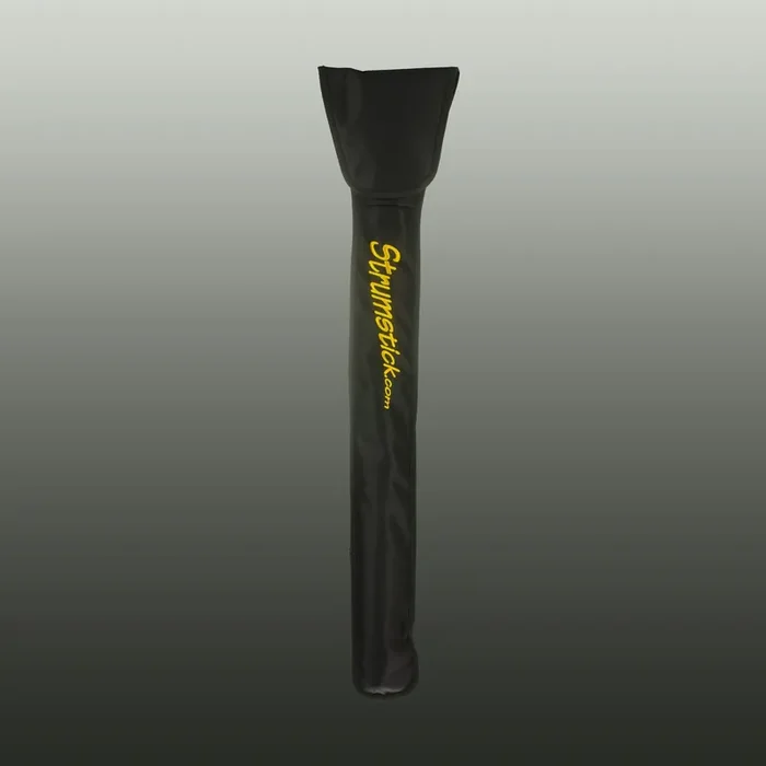 Grand Strumstick padded case