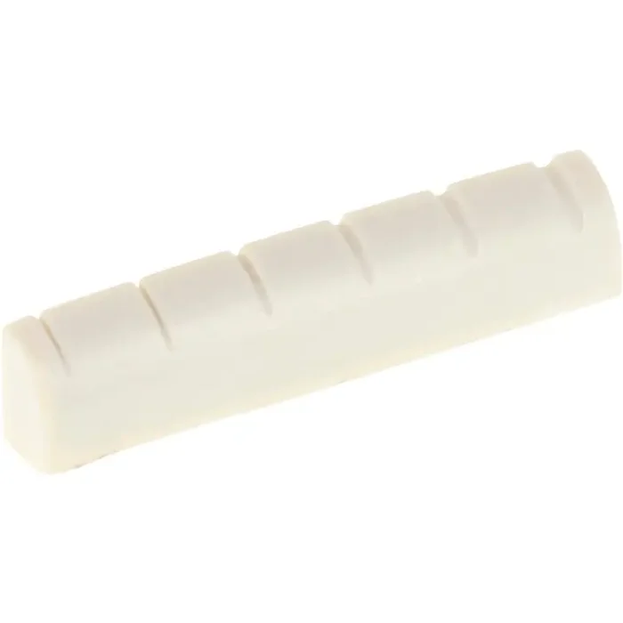 Graph Tech Nut Slotted Martin Style 1.69″ (flat bottom) Guitar Center