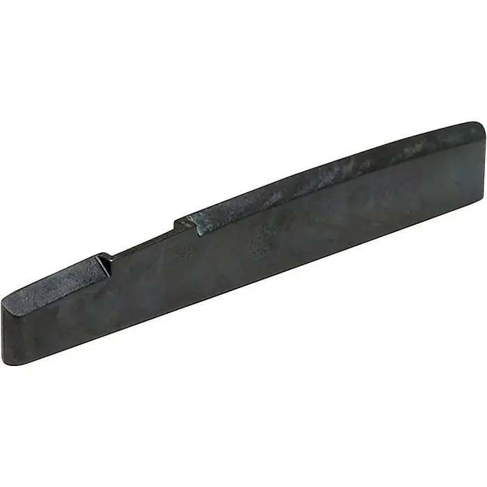 Graph Tech PS-9200-C0 String Saver Acoustic Saddle Compensated 1/8″ Guitar Center