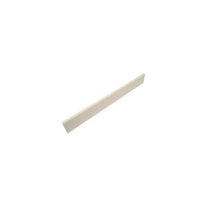 Graph Tech TUSQ 3/32″ Acoustic Guitar Saddle Slab Ivory Guitar Center