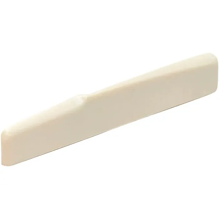 Graph Tech TUSQ Compensated Saddle 1/8 in. Guitar Center