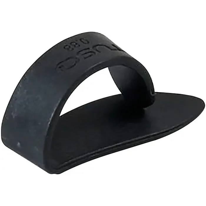 Graph Tech TUSQ Deep Tone Thumb Pick (Pack of 3) 1.4 mm 3 Pack Guitar Center