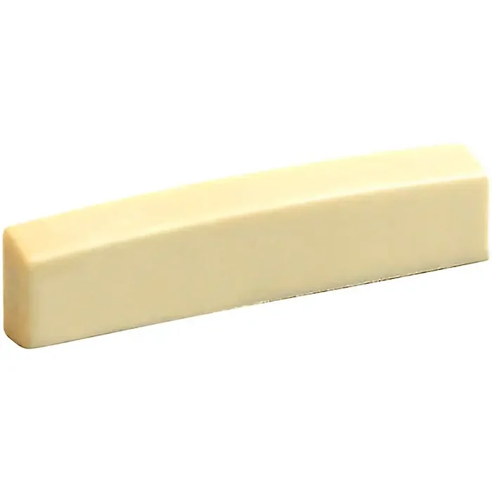 Graph Tech TUSQ Nut Blank 46 mm Guitar Center