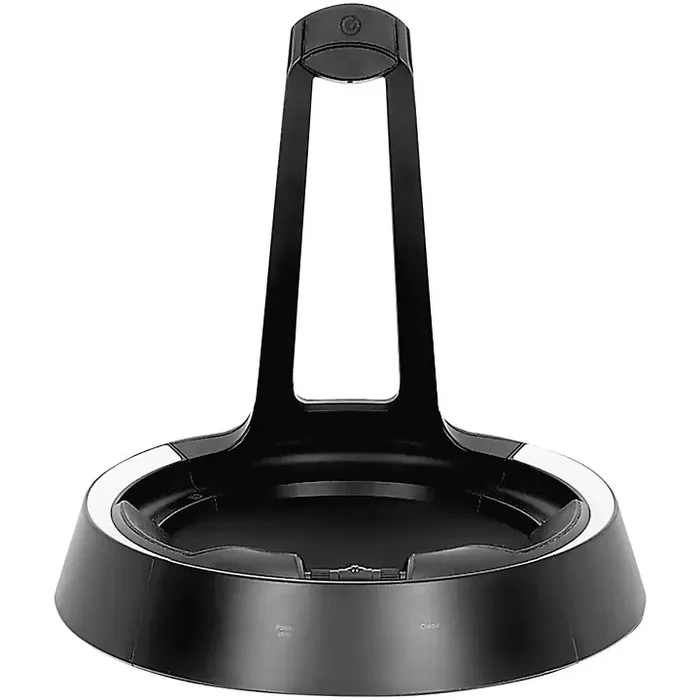 Gravity Stands Guitar GLOW STAND A-Frame Guitar Center