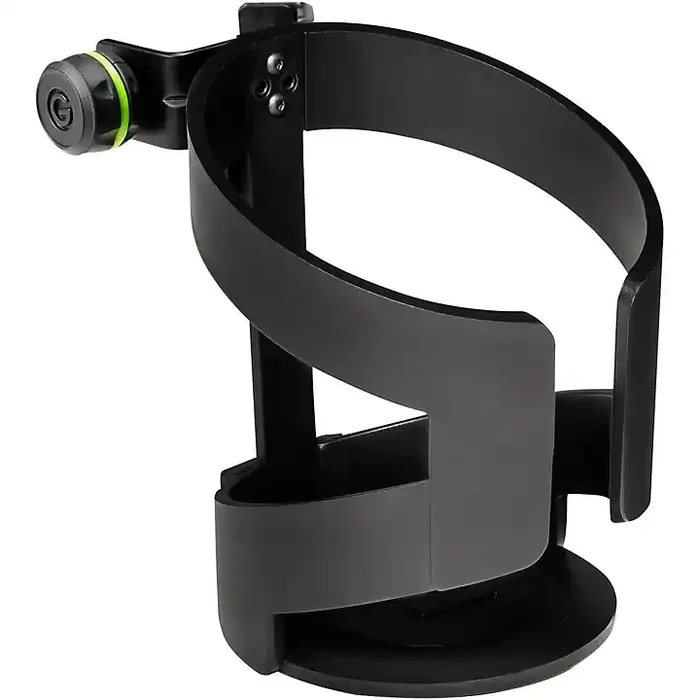 Gravity Stands Large Drink Holder For Microphone Stands Guitar Center