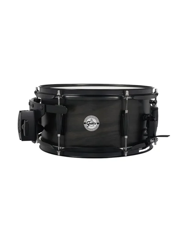 Gretsch Ash Snare Drum – 6×10″