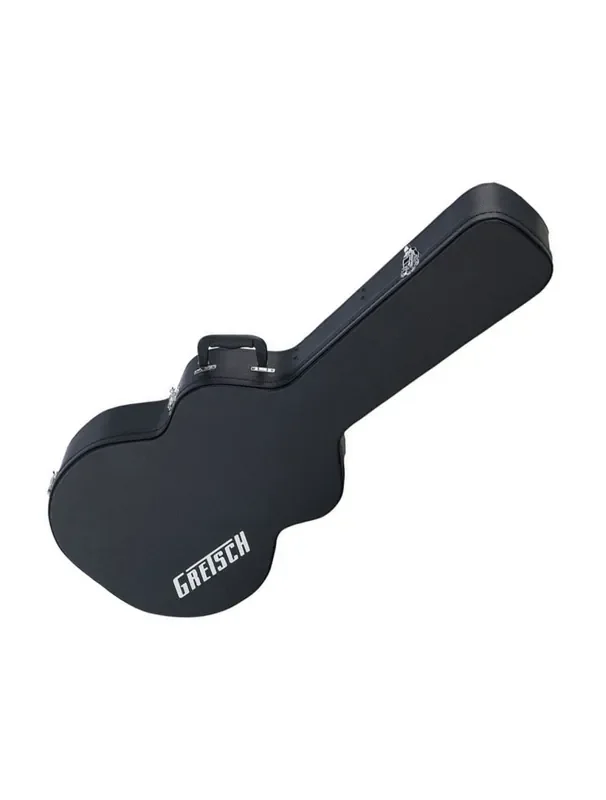 Gretsch Case G2622T Black