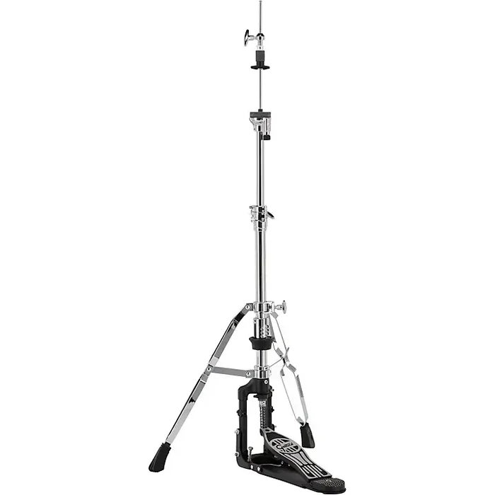 Gretsch Drums Concert Series 2-Leg Hi-Hat Stand Guitar Center
