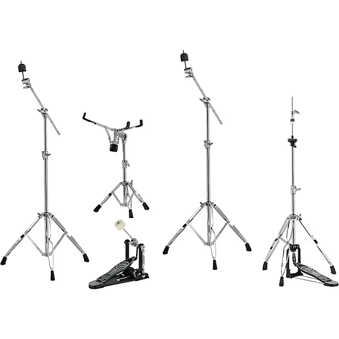 Gretsch Drums Explorer Series Hardware Pack