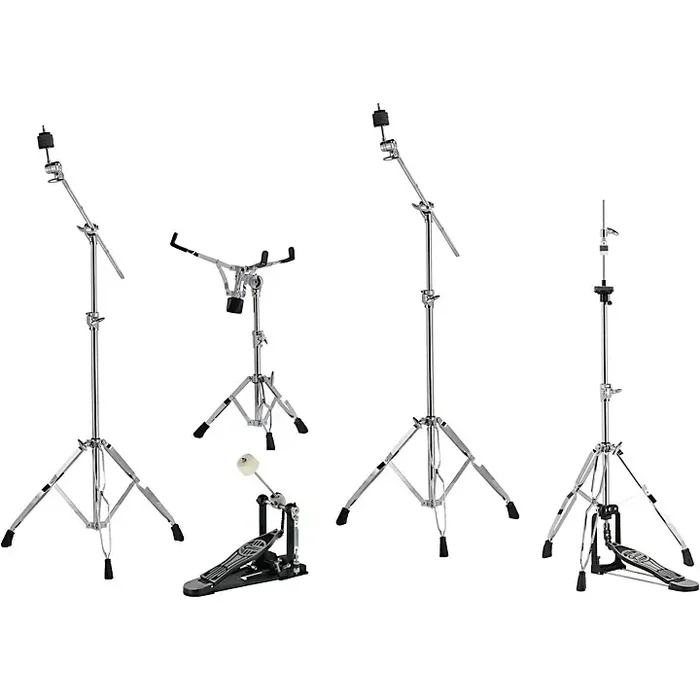 Gretsch Drums Explorer Series Hardware Pack Guitar Center