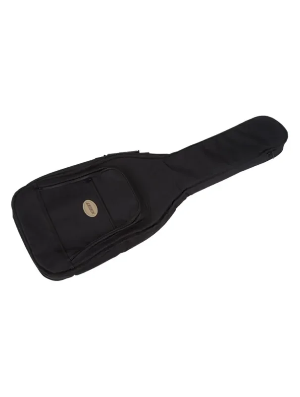 Gretsch G2168 Jet Baritone/Junior Jet Bass Gig Bag