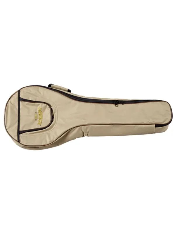 Gretsch G2184 Broadkaster Banjo Gig Bag