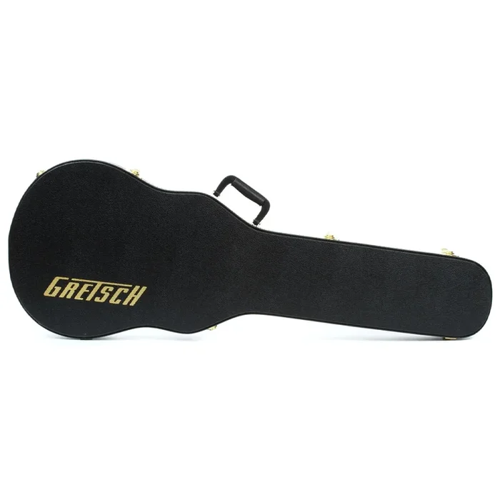 Gretsch G6238FT Jet Hard Case –