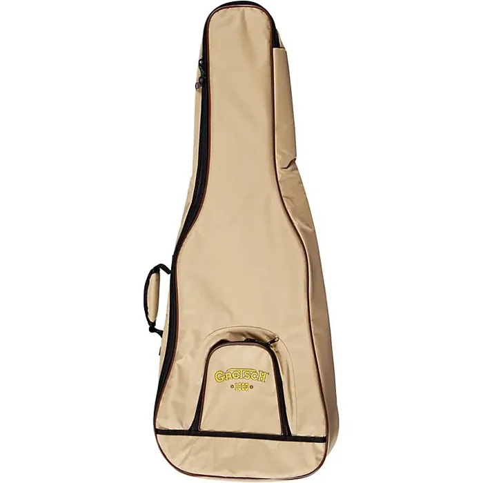 Gretsch Guitars G2180 Resonator Gig Bag Guitar Center