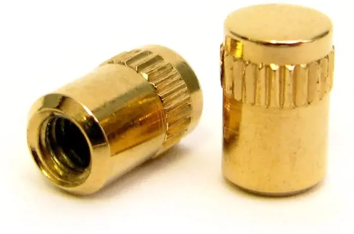 Gretsch® Switch Tips