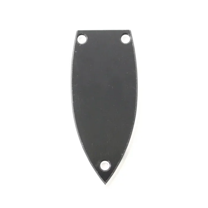 Gretsch Truss Rod Covers